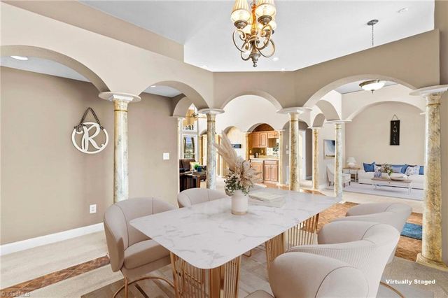 9145 Bringle Ferry Road, Salisbury, NC 28146