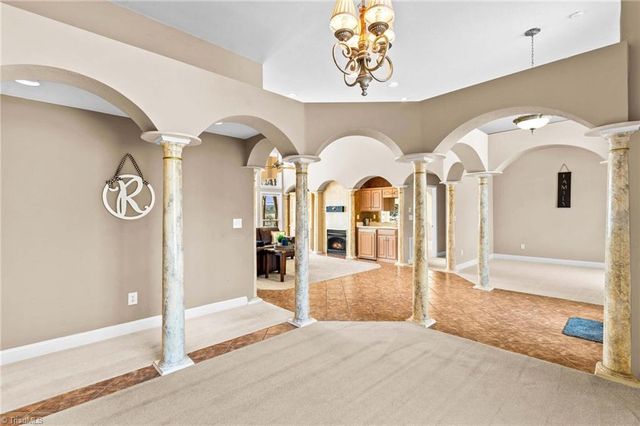 9145 Bringle Ferry Road, Salisbury, NC 28146