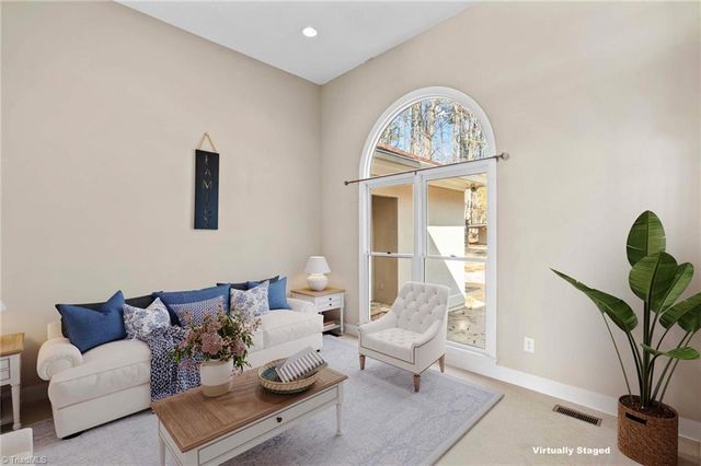 9145 Bringle Ferry Road, Salisbury, NC 28146