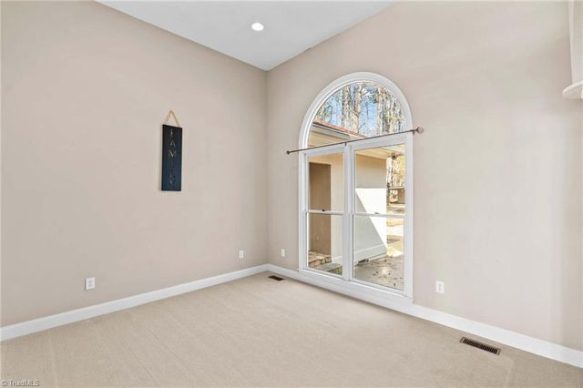 9145 Bringle Ferry Road, Salisbury, NC 28146