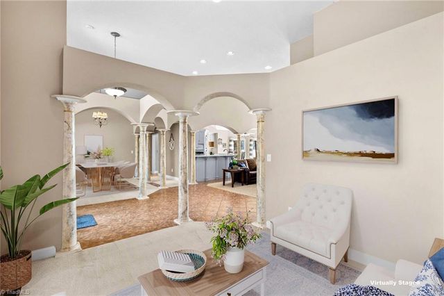 9145 Bringle Ferry Road, Salisbury, NC 28146