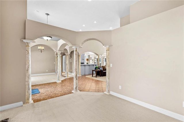 9145 Bringle Ferry Road, Salisbury, NC 28146