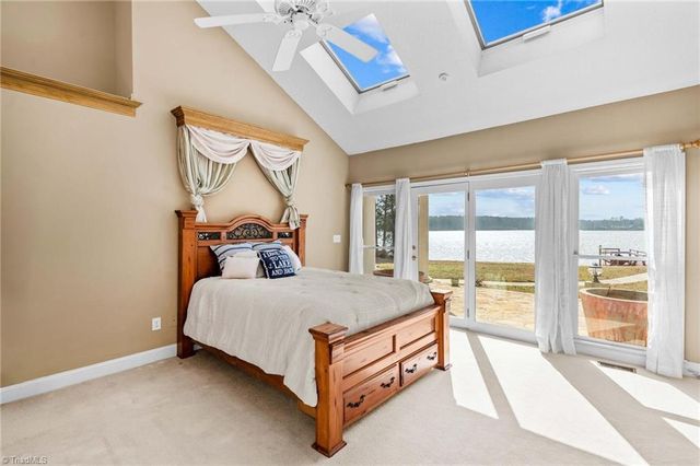 9145 Bringle Ferry Road, Salisbury, NC 28146