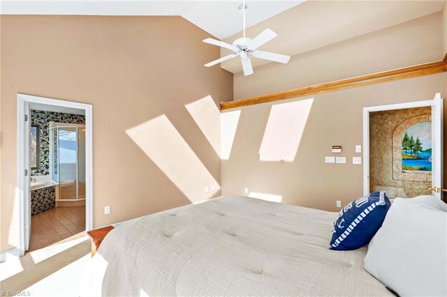 9145 Bringle Ferry Road, Salisbury, NC 28146