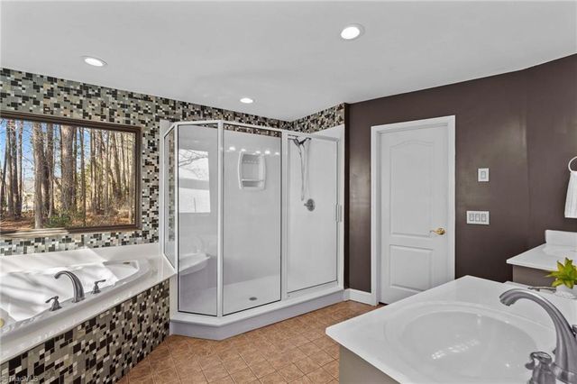 9145 Bringle Ferry Road, Salisbury, NC 28146