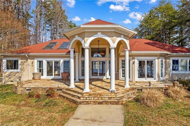 9145 Bringle Ferry Road, Salisbury, NC 28146