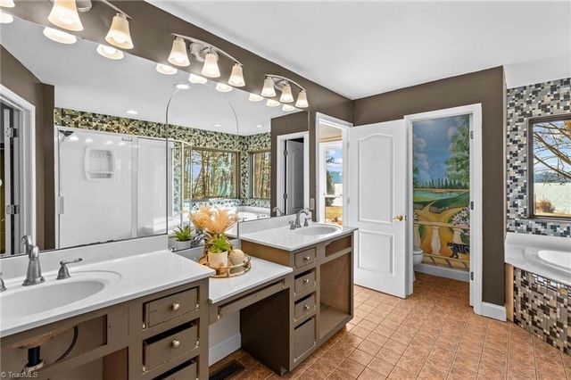 9145 Bringle Ferry Road, Salisbury, NC 28146