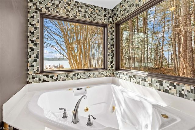 9145 Bringle Ferry Road, Salisbury, NC 28146