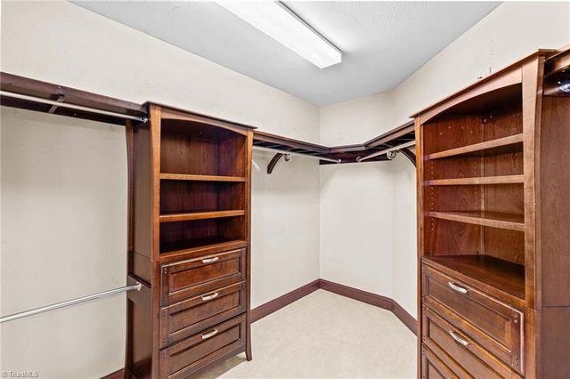 9145 Bringle Ferry Road, Salisbury, NC 28146