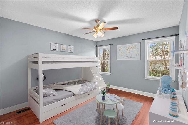 9145 Bringle Ferry Road, Salisbury, NC 28146