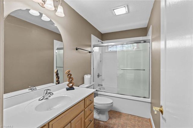 9145 Bringle Ferry Road, Salisbury, NC 28146