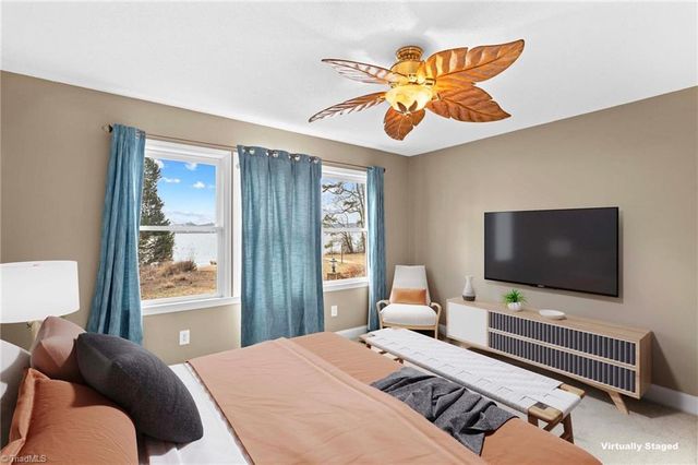 9145 Bringle Ferry Road, Salisbury, NC 28146