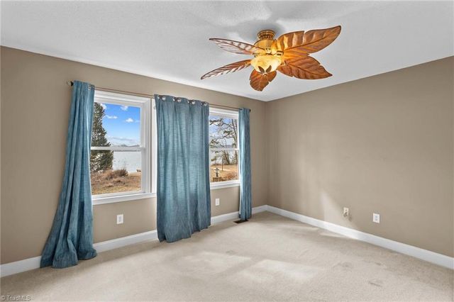 9145 Bringle Ferry Road, Salisbury, NC 28146