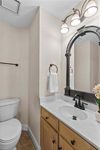 9145 Bringle Ferry Road, Salisbury, NC 28146