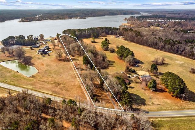 9145 Bringle Ferry Road, Salisbury, NC 28146