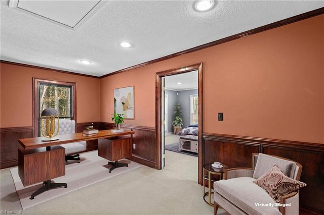 9145 Bringle Ferry Road, Salisbury, NC 28146