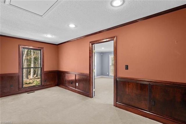 9145 Bringle Ferry Road, Salisbury, NC 28146