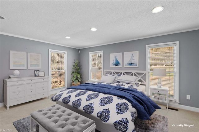 9145 Bringle Ferry Road, Salisbury, NC 28146