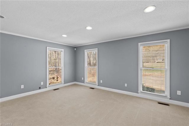 9145 Bringle Ferry Road, Salisbury, NC 28146