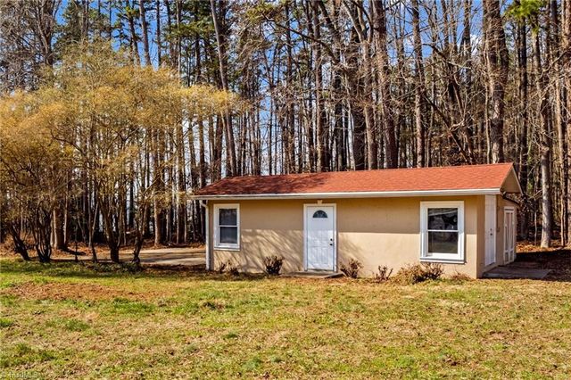 9145 Bringle Ferry Road, Salisbury, NC 28146