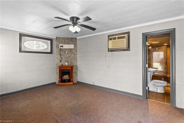 9145 Bringle Ferry Road, Salisbury, NC 28146