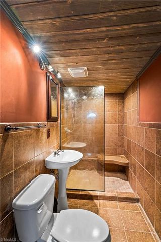 9145 Bringle Ferry Road, Salisbury, NC 28146