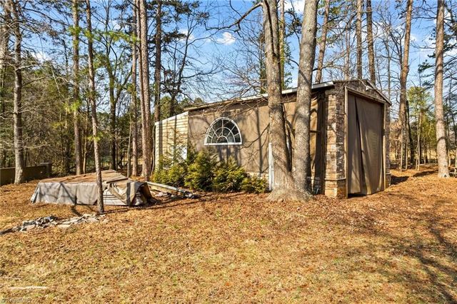 9145 Bringle Ferry Road, Salisbury, NC 28146