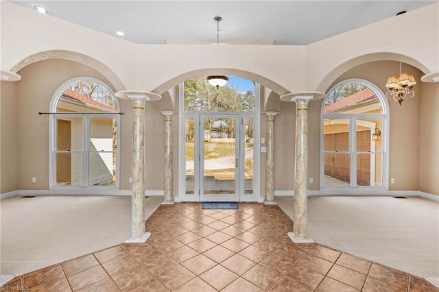 9145 Bringle Ferry Road, Salisbury, NC 28146