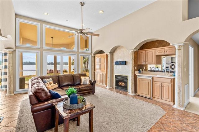 9145 Bringle Ferry Road, Salisbury, NC 28146