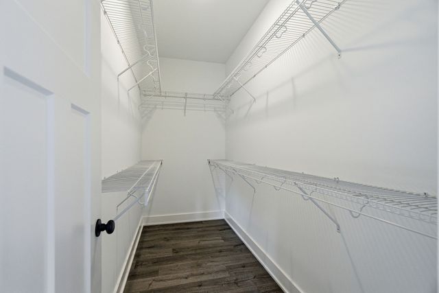 719 Mount Vernon Rd, Bethpage, TN 37022