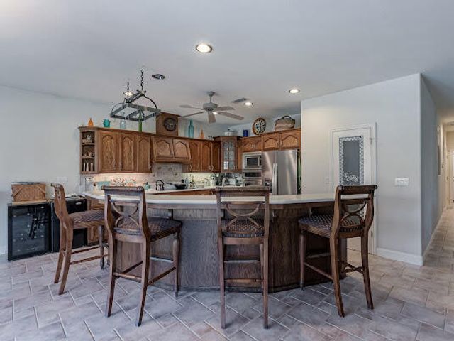 32746 Greene Drive, Springville, CA 93265