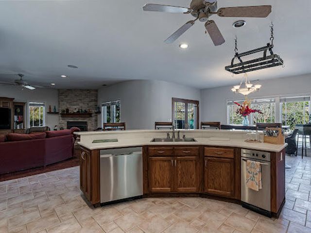 32746 Greene Drive, Springville, CA 93265