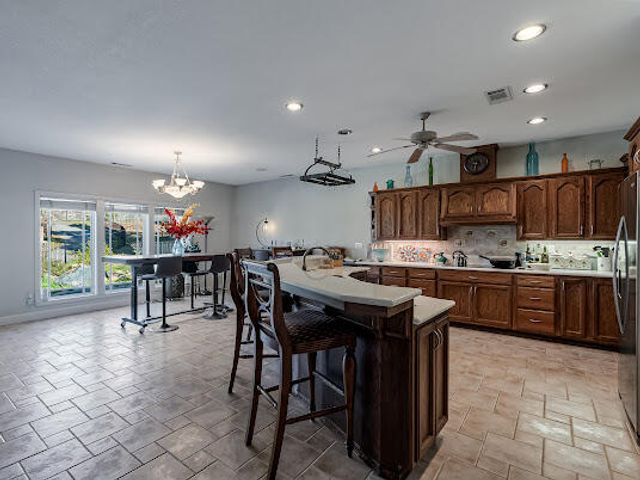 32746 Greene Drive, Springville, CA 93265