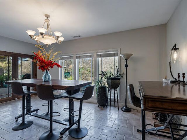 32746 Greene Drive, Springville, CA 93265
