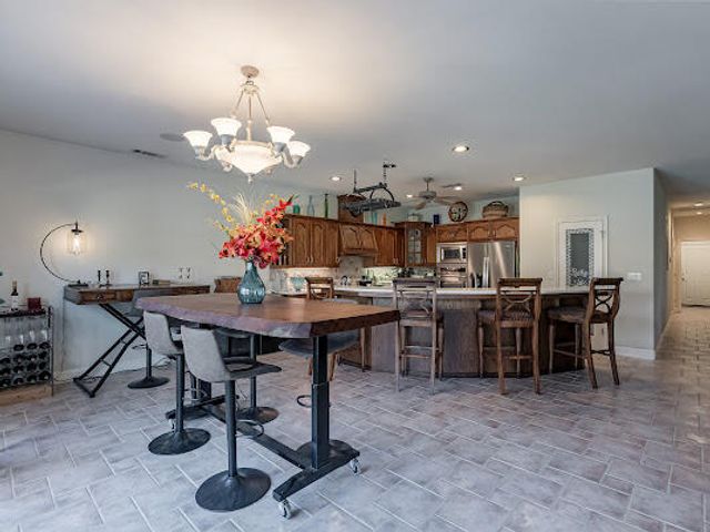 32746 Greene Drive, Springville, CA 93265