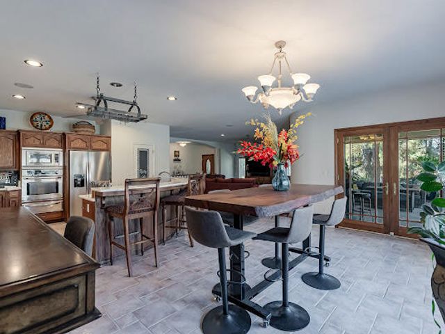 32746 Greene Drive, Springville, CA 93265