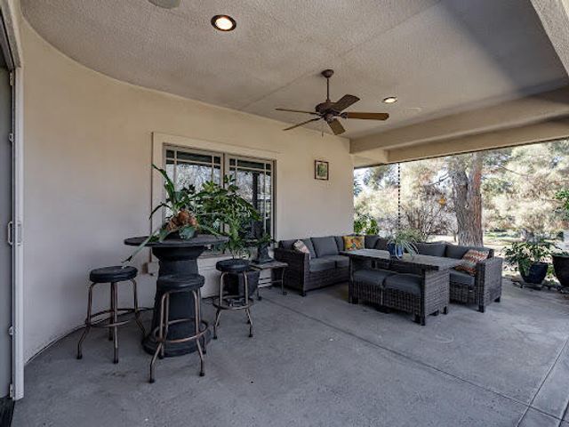 32746 Greene Drive, Springville, CA 93265
