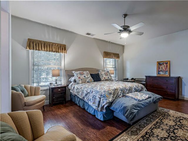 32746 Greene Drive, Springville, CA 93265