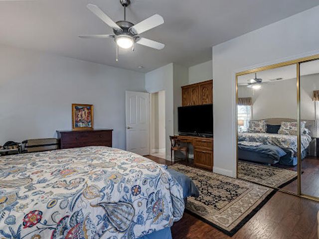 32746 Greene Drive, Springville, CA 93265