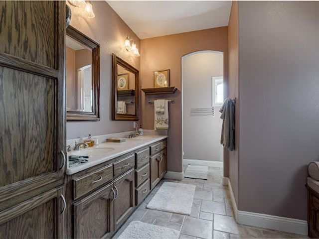 32746 Greene Drive, Springville, CA 93265