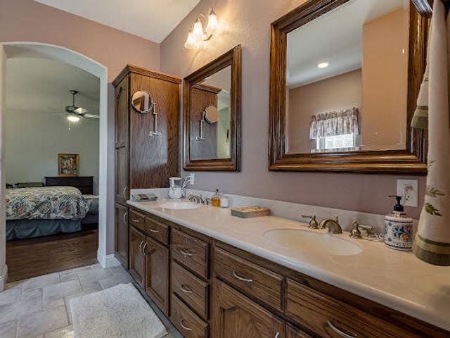 32746 Greene Drive, Springville, CA 93265