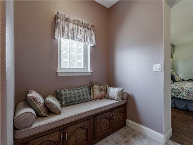 32746 Greene Drive, Springville, CA 93265