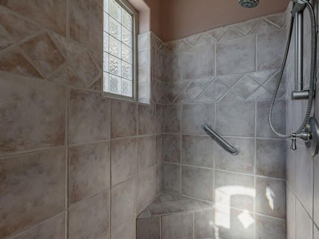 32746 Greene Drive, Springville, CA 93265