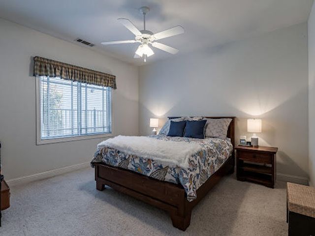 32746 Greene Drive, Springville, CA 93265