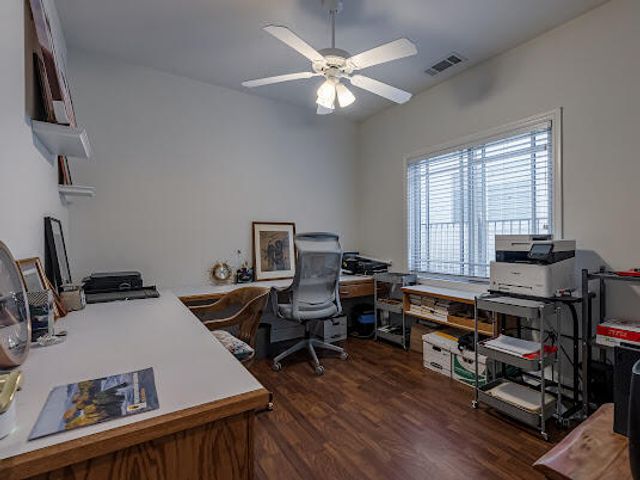 32746 Greene Drive, Springville, CA 93265