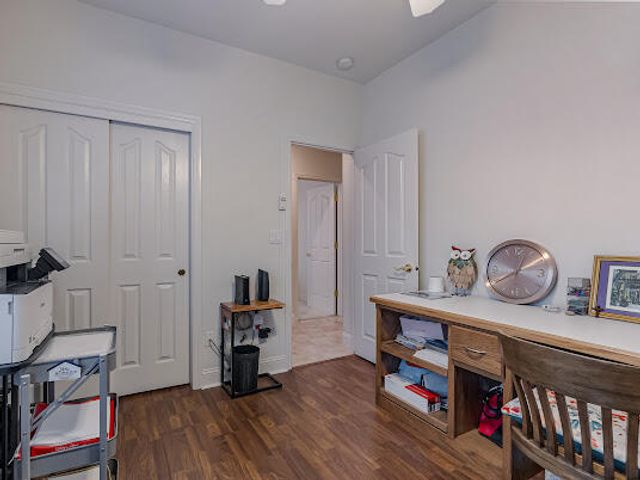 32746 Greene Drive, Springville, CA 93265