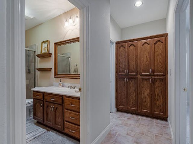 32746 Greene Drive, Springville, CA 93265