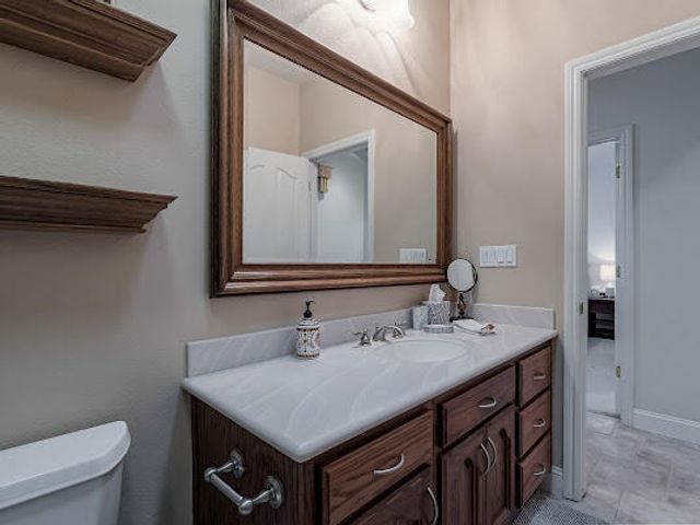 32746 Greene Drive, Springville, CA 93265