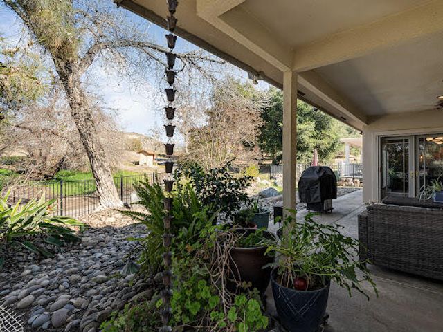 32746 Greene Drive, Springville, CA 93265