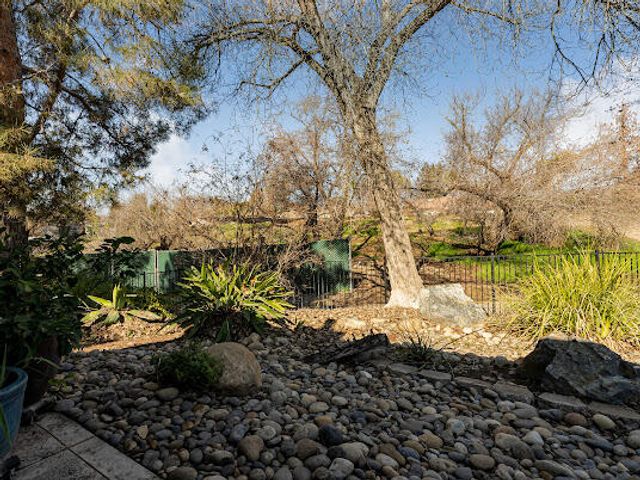 32746 Greene Drive, Springville, CA 93265